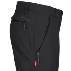 Craghoppers NOSILIFE PRO II TROUSER Damen - Reisehose 15 Craghoppers NOSILIFE PRO II TROUSER Damen - Reisehose -Globetrotter 5638014288 h nosilife pro ii trouser craghoppers 24