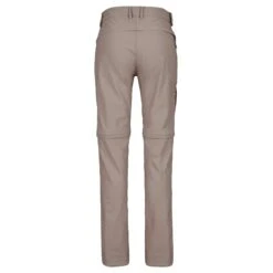 Craghoppers NOSILIFE PRO II CONVERTIBLE TROUSER Damen - Reisehose 10 Craghoppers NOSILIFE PRO II CONVERTIBLE TROUSER Damen - Reisehose -Globetrotter 5638014309 c nosilife pro ii convertible trouser craghoppers 24