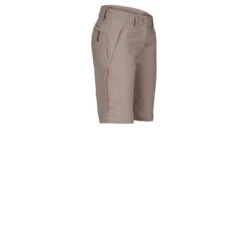 Craghoppers NOSILIFE PRO II CONVERTIBLE TROUSER Damen - Reisehose 11 Craghoppers NOSILIFE PRO II CONVERTIBLE TROUSER Damen - Reisehose -Globetrotter 5638014309 d nosilife pro ii convertible trouser craghoppers 24