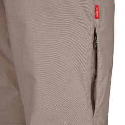 Craghoppers NOSILIFE PRO II CONVERTIBLE TROUSER Damen - Reisehose 13 Craghoppers NOSILIFE PRO II CONVERTIBLE TROUSER Damen - Reisehose -Globetrotter 5638014309 f nosilife pro ii convertible trouser craghoppers 24