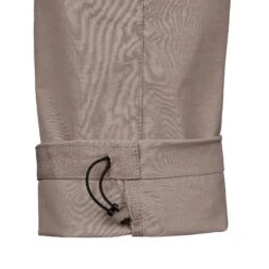 Craghoppers NOSILIFE PRO II CONVERTIBLE TROUSER Damen - Reisehose 14 Craghoppers NOSILIFE PRO II CONVERTIBLE TROUSER Damen - Reisehose -Globetrotter 5638014309 g nosilife pro ii convertible trouser craghoppers 24