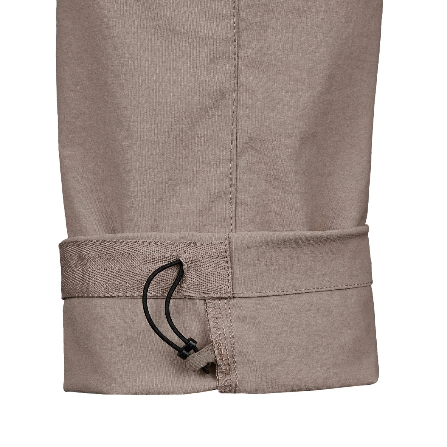 Craghoppers NOSILIFE PRO II CONVERTIBLE TROUSER Damen - Reisehose 7 Craghoppers NOSILIFE PRO II CONVERTIBLE TROUSER Damen - Reisehose – Bild 7