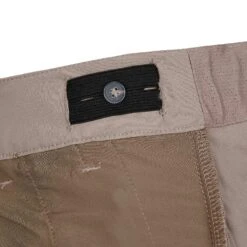 Craghoppers NOSILIFE PRO II CONVERTIBLE TROUSER Damen - Reisehose 15 Craghoppers NOSILIFE PRO II CONVERTIBLE TROUSER Damen - Reisehose -Globetrotter 5638014309 h nosilife pro ii convertible trouser craghoppers 24