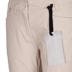 Craghoppers NOSILIFE CLARA II PANT Damen - Reisehose -Globetrotter 5638014335 d nosilife clara ii pant craghoppers 24