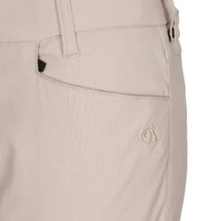 Craghoppers NOSILIFE CLARA II PANT Damen - Reisehose -Globetrotter 5638014335 e nosilife clara ii pant craghoppers 24