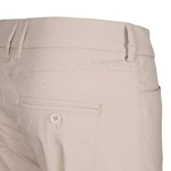 Craghoppers NOSILIFE CLARA II PANT Damen - Reisehose -Globetrotter 5638014335 f nosilife clara ii pant craghoppers 24