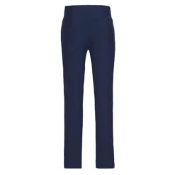 Craghoppers NOSILIFE PRO ACTIVE TROUSER Damen - Reisehose -Globetrotter 5638014354 c nosilife pro active trouser craghoppers 24
