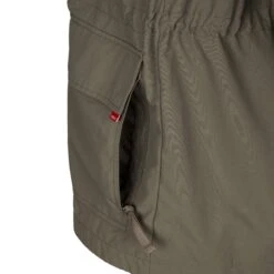 Craghoppers NOSILIFE ADVENTURE JACKET Damen - Übergangsjacke -Globetrotter 5638014385 c nosilife adventure jacket craghoppers 24