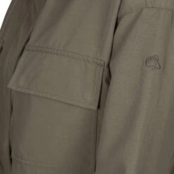 Craghoppers NOSILIFE ADVENTURE JACKET Damen - Übergangsjacke -Globetrotter 5638014385 h nosilife adventure jacket craghoppers 24