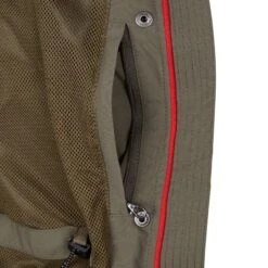 Craghoppers NOSILIFE ADVENTURE JACKET Damen - Übergangsjacke -Globetrotter 5638014385 i nosilife adventure jacket craghoppers 24