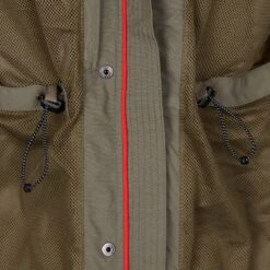 Craghoppers NOSILIFE ADVENTURE JACKET Damen - Übergangsjacke -Globetrotter 5638014385 j nosilife adventure jacket craghoppers 24