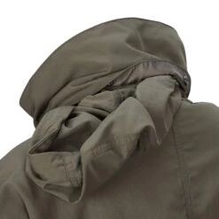 Craghoppers NOSILIFE ADVENTURE JACKET Damen - Übergangsjacke -Globetrotter 5638014385 k nosilife adventure jacket craghoppers 24