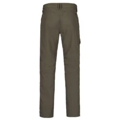 Craghoppers NOSILIFE ADVENTURE TROUSER Herren - Reisehose -Globetrotter 5638014445 c nosilife adventure trouser craghoppers 24