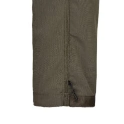 Craghoppers NOSILIFE ADVENTURE TROUSER Herren - Reisehose -Globetrotter 5638014445 g nosilife adventure trouser craghoppers 24