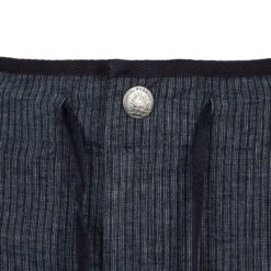 Royal Robbins HEMPLINE TIE PANT Damen - Freizeithose -Globetrotter 5638015106 d hempline tie pant royal robbins 24