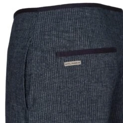 Royal Robbins HEMPLINE TIE PANT Damen - Freizeithose -Globetrotter 5638015106 f hempline tie pant royal robbins 24