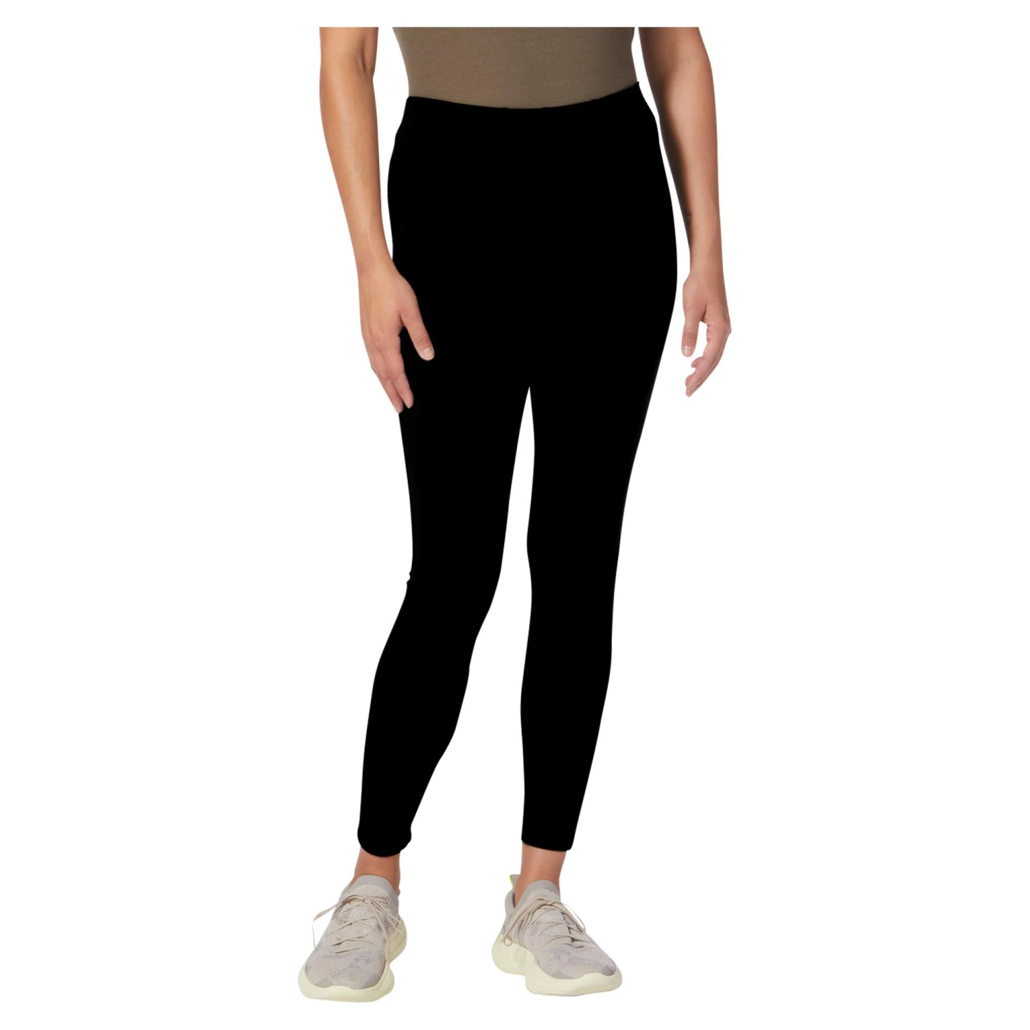 Royal Robbins BACKCOUNTRY PRO 7/8 LEGGING Damen - Leggings 2 Royal Robbins BACKCOUNTRY PRO 7/8 LEGGING Damen - Leggings – Bild 2