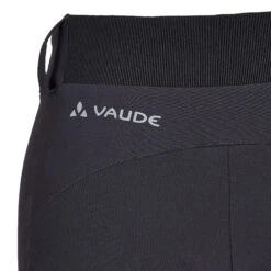 VAUDE ELOPE SLIM FIT PANTS Damen - Softshellhose -Globetrotter 5638015539 l elope slim fit pants vaude 24