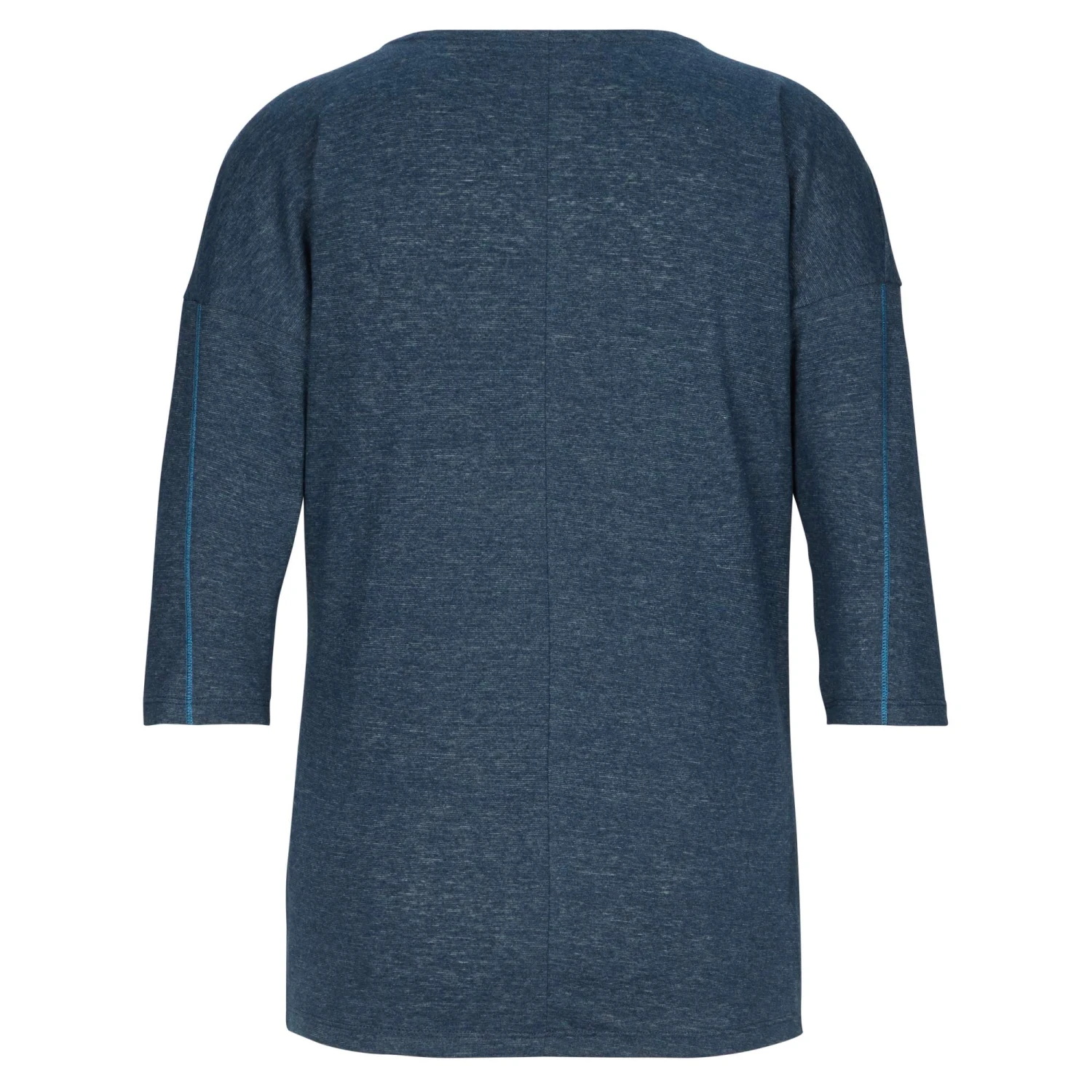 VAUDE NEYLAND 3/4 T-SHIRT Damen - Funktionsshirt 2 VAUDE NEYLAND 3/4 T-SHIRT Damen - Funktionsshirt – Bild 2