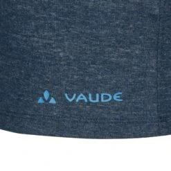 VAUDE NEYLAND 3/4 T-SHIRT Damen - Funktionsshirt 10 VAUDE NEYLAND 3/4 T-SHIRT Damen - Funktionsshirt -Globetrotter 5638015567 j neyland 34 tshirt vaude 24