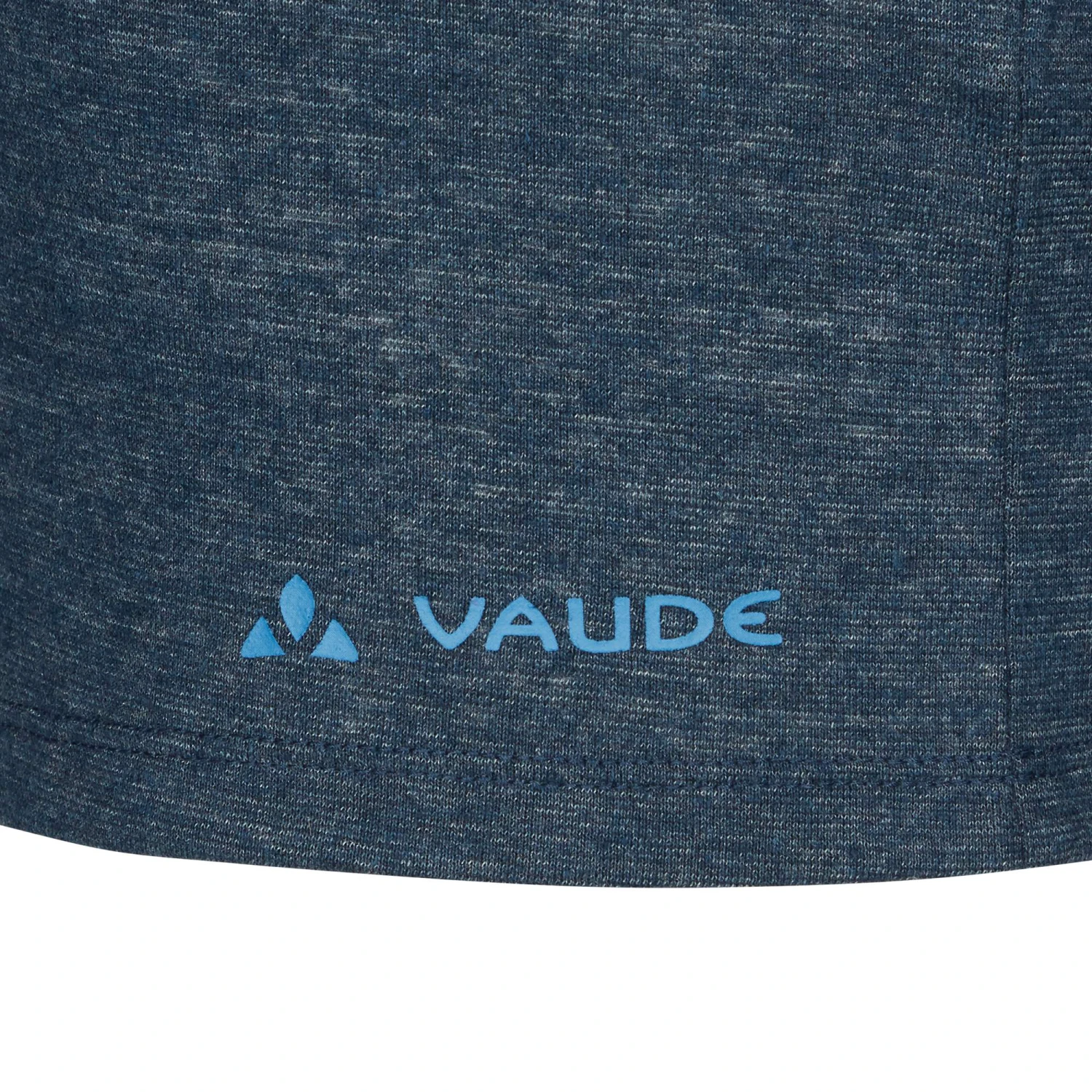 VAUDE NEYLAND 3/4 T-SHIRT Damen - Funktionsshirt 3 VAUDE NEYLAND 3/4 T-SHIRT Damen - Funktionsshirt – Bild 3