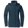 VAUDE ROSEMOOR JACKET II Damen - Regenjacke