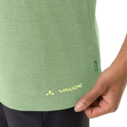 VAUDE NEYLAND 3/4 T-SHIRT Damen - Funktionsshirt 14 VAUDE NEYLAND 3/4 T-SHIRT Damen - Funktionsshirt -Globetrotter 5638015675 f neyland 34 tshirt vaude 24