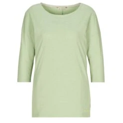 VAUDE NEYLAND 3/4 T-SHIRT Damen - Funktionsshirt