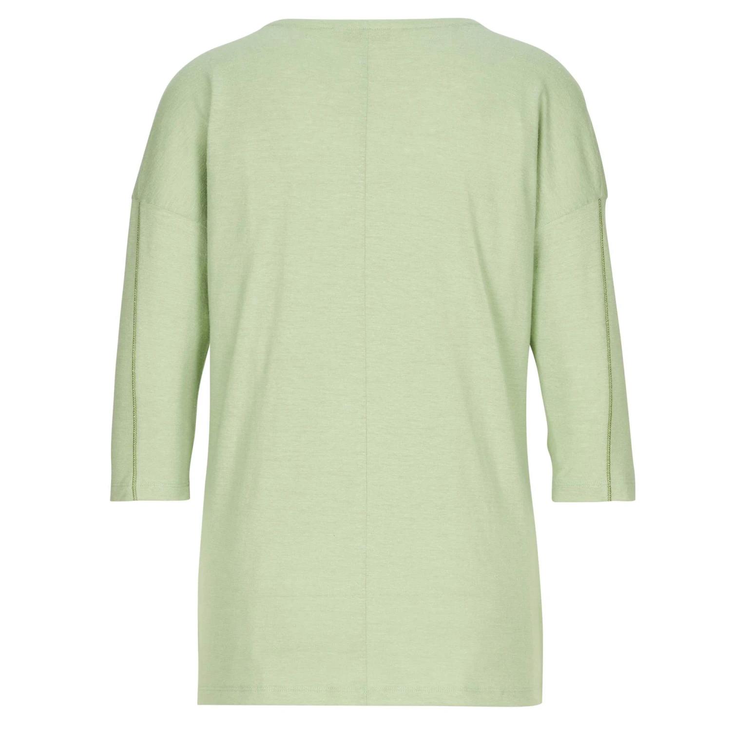 VAUDE NEYLAND 3/4 T-SHIRT Damen - Funktionsshirt 2 VAUDE NEYLAND 3/4 T-SHIRT Damen - Funktionsshirt – Bild 2