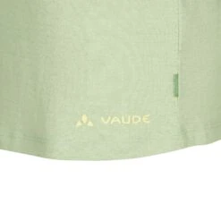 VAUDE NEYLAND 3/4 T-SHIRT Damen - Funktionsshirt 10 VAUDE NEYLAND 3/4 T-SHIRT Damen - Funktionsshirt -Globetrotter 5638015675 j neyland 34 tshirt vaude 24