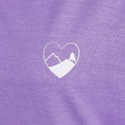 VAUDE NEYLAND T-SHIRT Damen - Funktionsshirt 7 VAUDE NEYLAND T-SHIRT Damen - Funktionsshirt -Globetrotter 5638015676 d neyland tshirt vaude 24