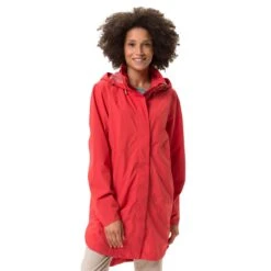 VAUDE MINEO 2.5L COAT Damen - Regenmantel 9 VAUDE MINEO 2.5L COAT Damen - Regenmantel -Globetrotter 5638015731 c mineo 25l coat vaude 24