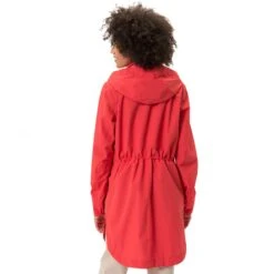 VAUDE MINEO 2.5L COAT Damen - Regenmantel 10 VAUDE MINEO 2.5L COAT Damen - Regenmantel -Globetrotter 5638015731 d mineo 25l coat vaude 24