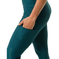 VAUDE ELOPE TIGHTS Damen - Leggings 22 VAUDE ELOPE TIGHTS Damen - Leggings -Globetrotter 5638015748 f elope tights vaude 24