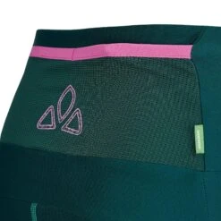 VAUDE ELOPE TIGHTS Damen - Leggings 16 VAUDE ELOPE TIGHTS Damen - Leggings -Globetrotter 5638015748 l elope tights vaude 24