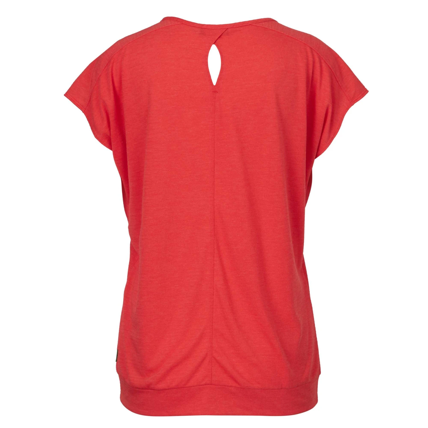 VAUDE WO SKOMER T-SHIRT III Damen - T-Shirt 2 VAUDE WO SKOMER T-SHIRT III Damen - T-Shirt – Bild 2