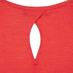 VAUDE WO SKOMER T-SHIRT III Damen - T-Shirt 6 VAUDE WO SKOMER T-SHIRT III Damen - T-Shirt -Globetrotter 5638015759 c wo skomer tshirt iii vaude 24