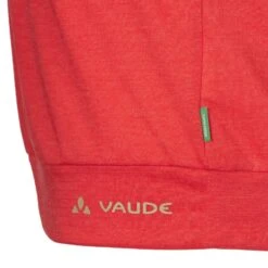 VAUDE WO SKOMER T-SHIRT III Damen - T-Shirt 7 VAUDE WO SKOMER T-SHIRT III Damen - T-Shirt -Globetrotter 5638015759 d wo skomer tshirt iii vaude 24