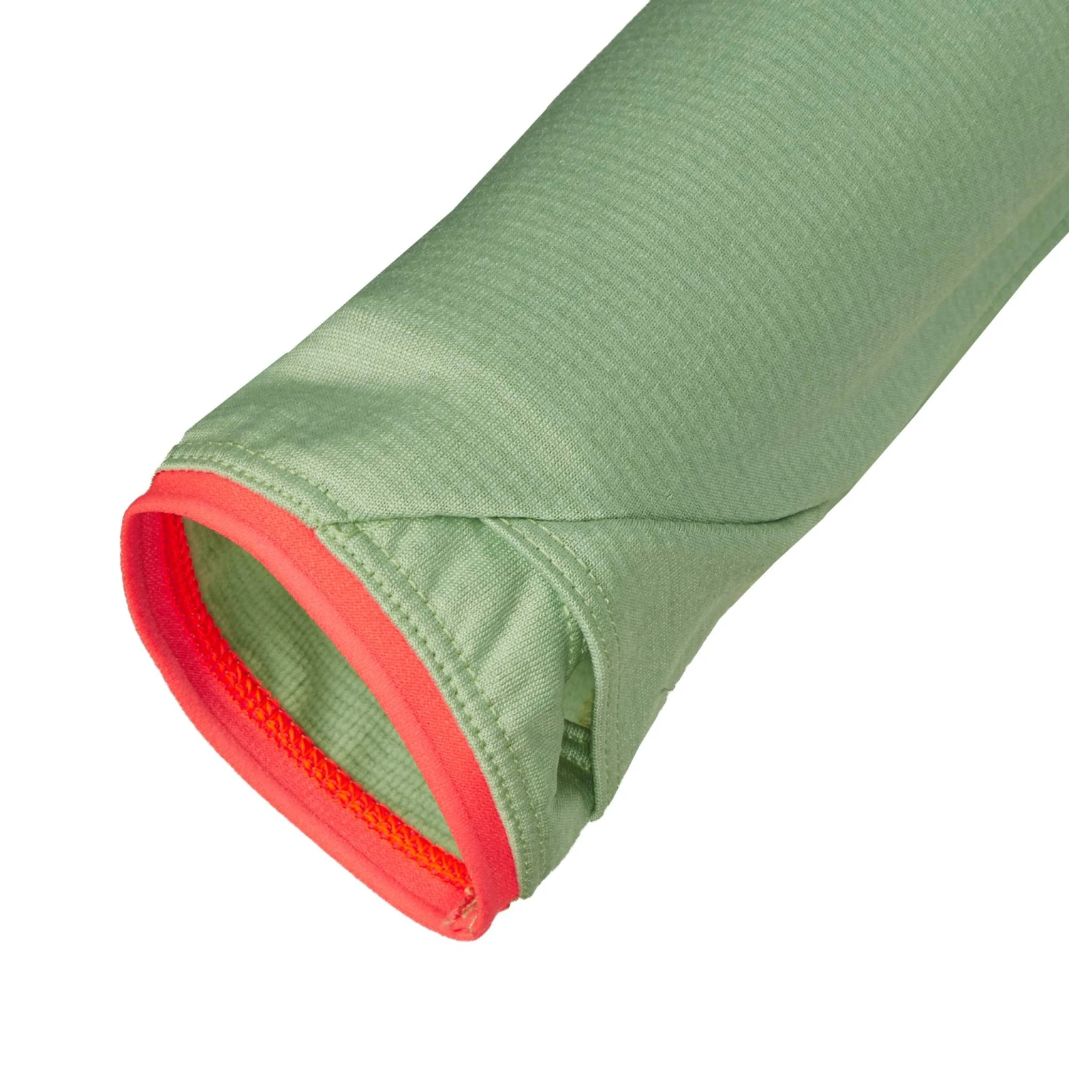 VAUDE TEKOA FLEECE JACKET II Damen - Fleecejacke 4 VAUDE TEKOA FLEECE JACKET II Damen - Fleecejacke – Bild 4