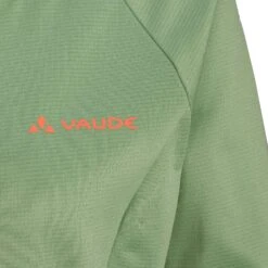 VAUDE TEKOA FLEECE JACKET II Damen - Fleecejacke 17 VAUDE TEKOA FLEECE JACKET II Damen - Fleecejacke -Globetrotter 5638015771 j tekoa fleece jacket ii vaude 24