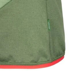 VAUDE TEKOA FLEECE JACKET II Damen - Fleecejacke 18 VAUDE TEKOA FLEECE JACKET II Damen - Fleecejacke -Globetrotter 5638015771 k tekoa fleece jacket ii vaude 24