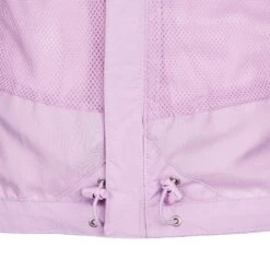 The North Face W STRATOS JACKET Damen - Regenjacke -Globetrotter 5638016242 g w stratos jacket the north face 24