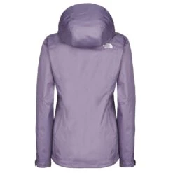 Globetrotter 7 Globetrotter -Globetrotter 5638016308 b w evolve ii triclimate jacket eu the north face 24