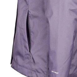 The North Face W EVOLVE II TRICLIMATE JACKET - EU Damen - Doppeljacke 10 The North Face W EVOLVE II TRICLIMATE JACKET - EU Damen - Doppeljacke -Globetrotter 5638016308 c w evolve ii triclimate jacket eu the north face 24