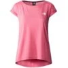 The North Face W TANKEN TANK Damen - Funktionsshirt