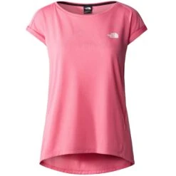 The North Face W TANKEN TANK Damen - Funktionsshirt