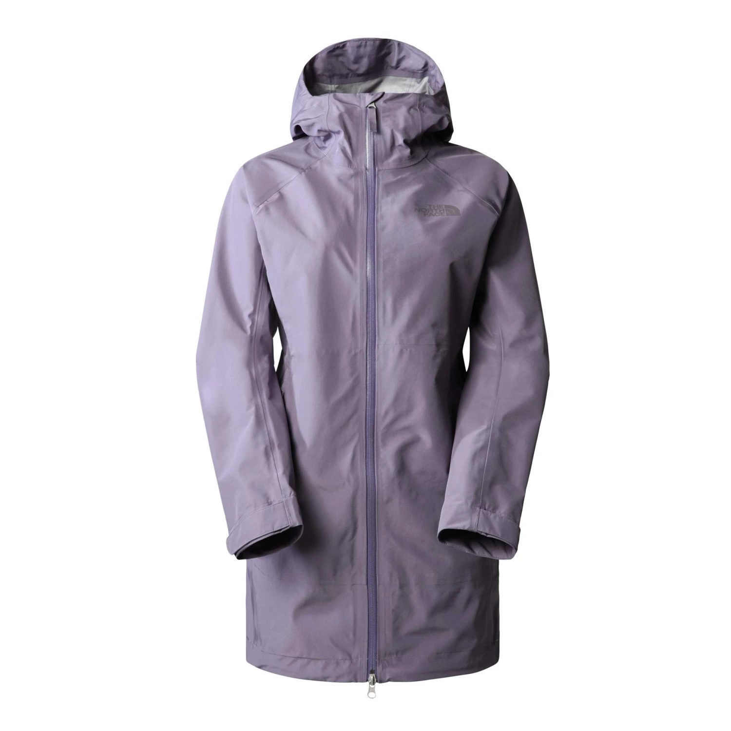 The North Face W DRYZZLE FUTURELIGHT PARKA Damen - Regenmantel 1 The North Face W DRYZZLE FUTURELIGHT PARKA Damen - Regenmantel