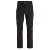 Arc'teryx GAMMA LIGHTWEIGHT PANT MENS Herren - Softshellhose
