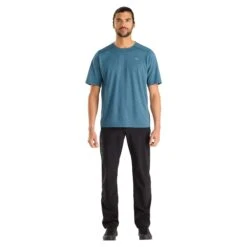 Arc'teryx GAMMA LIGHTWEIGHT PANT MENS Herren - Softshellhose -Globetrotter 5638016858 g gamma lightweight pant mens arc teryx 24