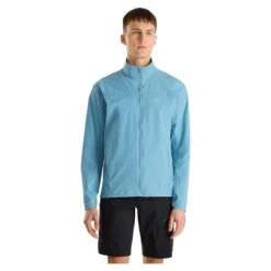 Globetrotter 17 Globetrotter -Globetrotter 5638016867 b gamma lightweight jacket mens arc teryx 24